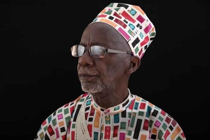Souleymane Cissé, father of African cinema, dead at 84 - Screens - Arts & Culture