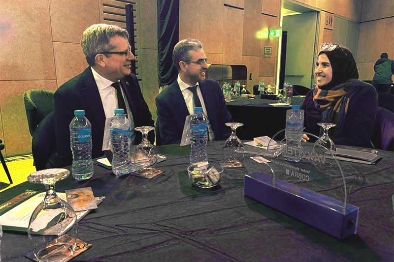 INTERVIEW - One shot, triple protection: Poultry vaccine launched in Egypt - Health - Life & Style