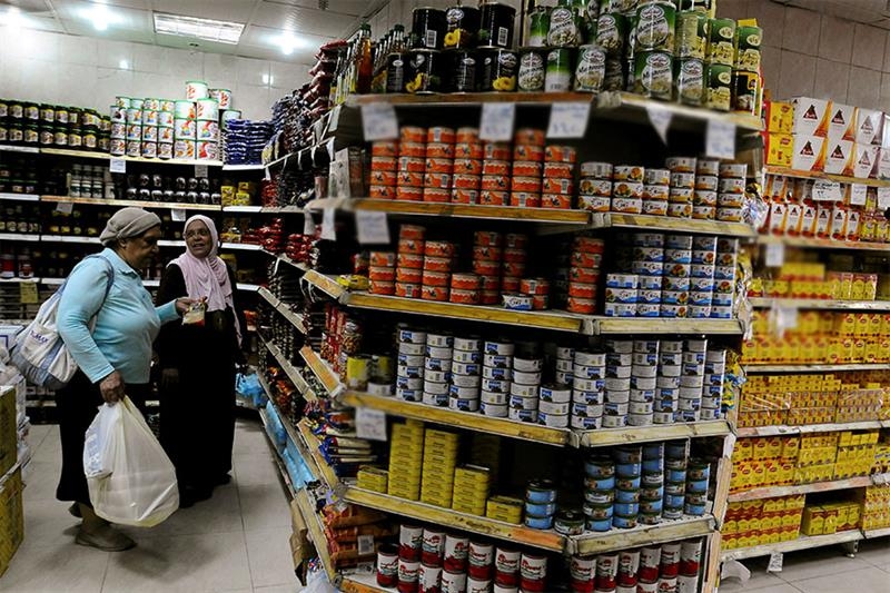 Egypt will not shift from food to cash subsidies without public consent: Supply Minister - Society