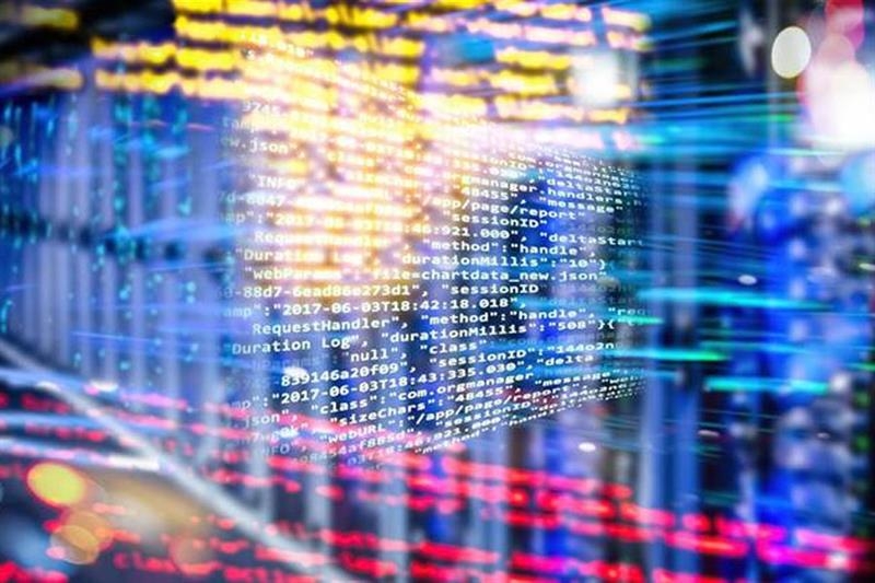 Data breaches targeting individuals, online stores on the rise in Egypt: Report - Tech