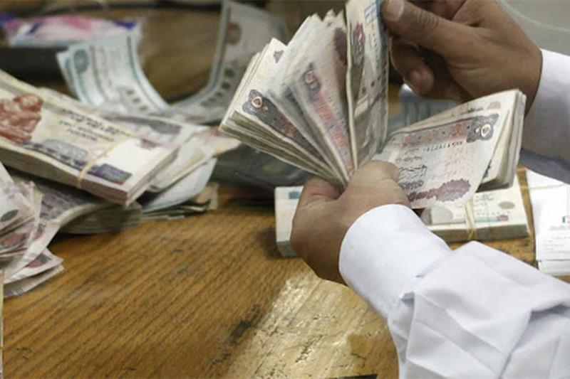 Egypt prosecution orders 4-day detention of 14 suspects in FBC fraud scheme - Courts & Law