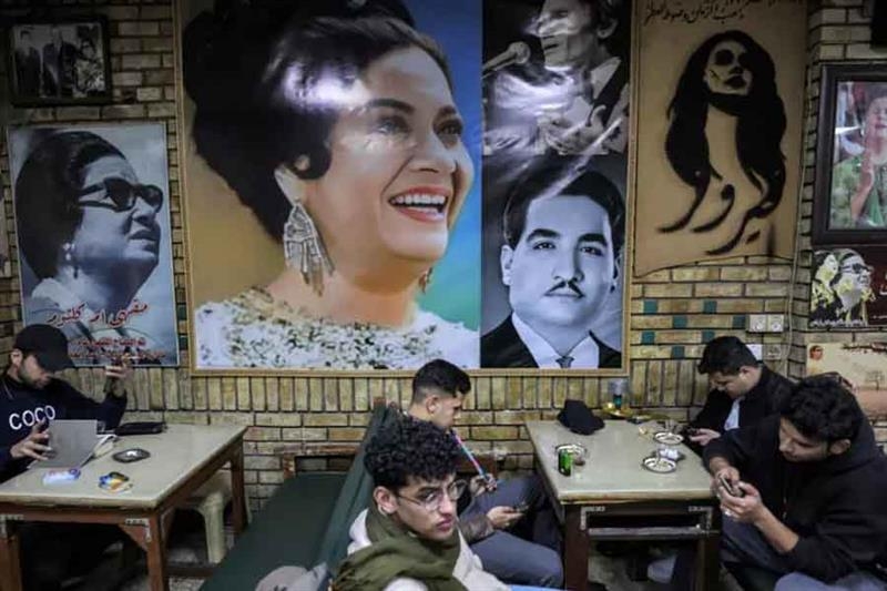 50 years on, Um Kalthoum is still the voice of the Arab world - Music - Arts & Culture