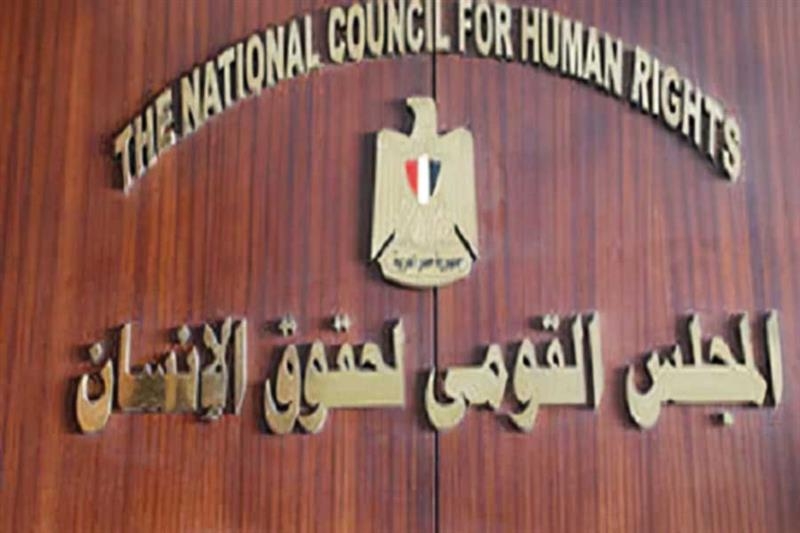 Egypt rights council urges UNSC resolution against Trump's proposal to displace the Palestinians from Gaza Strip - Foreign Affairs
