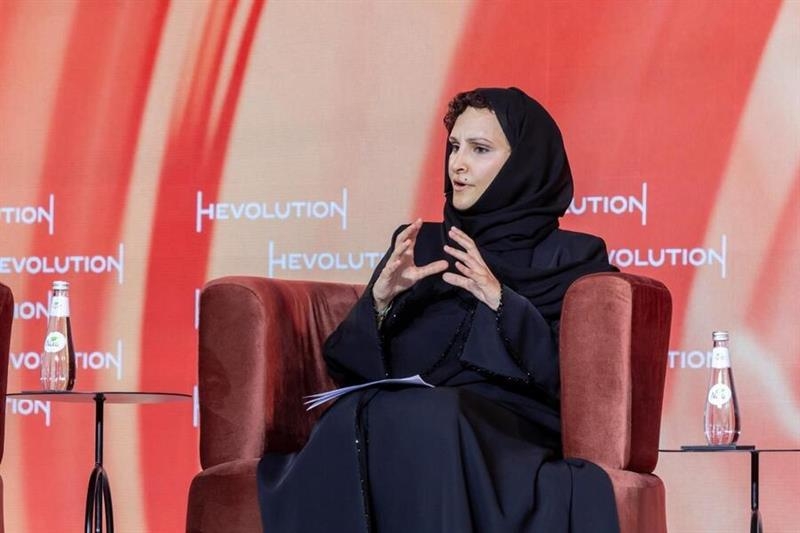 Saudi Arabia Hosts Global Summit on Healthy Longevity - Health - Life & Style