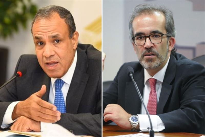 Egypt praises Portugal's supportive stance on Palestinian cause - Foreign Affairs