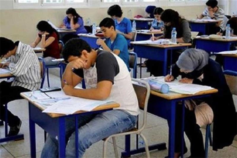 Egypt Thanaweya Amma exams to start 15 June - Society