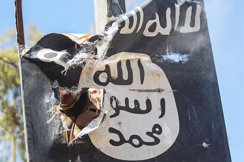 IS group chief killed in joint Iraq-US operation: Iraqi PM - Region