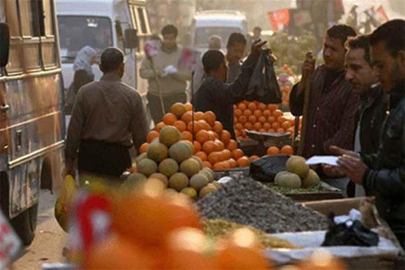 INTERVIEW - Egypt GDP growth to recover gradually due to remittances, investment uptick: World Bank - Economy