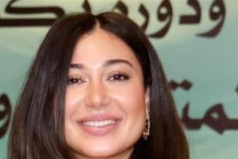 ​Join a seminar on global gold market by Islam Helmy at El Sawy Culturewheel and an inspiring talk with Menna El-Shiati at AUC - Lectures - Al-Ahram Weekly