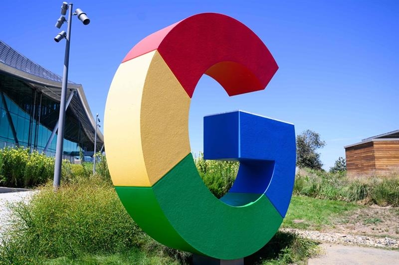 Google to buy cybersecurity firm Wiz for $32 billion in the biggest deal in company's history - Tech