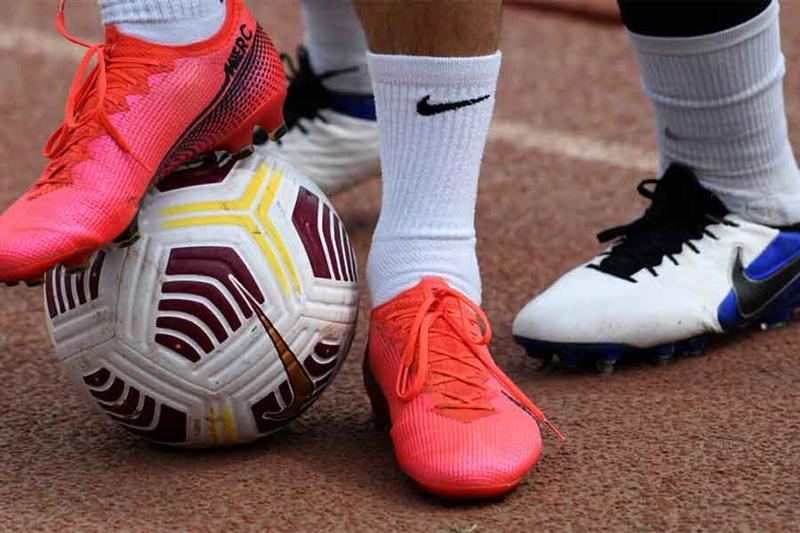 China footballer dies on eve of 19th birthday after head injury in Spain - World