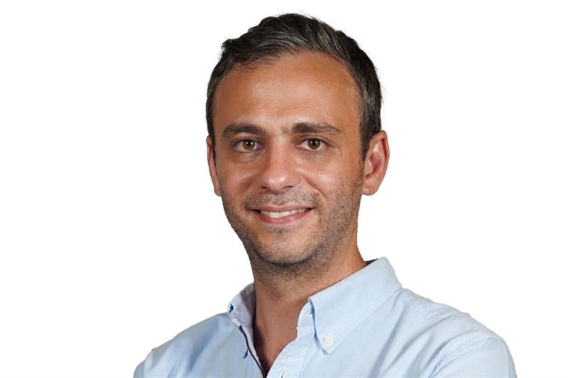 INTERVIEW: 'Uber sees great potential in Egypt's tech sector': GM - Economy