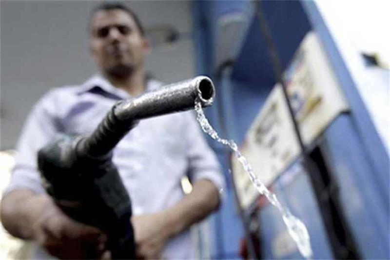 Egypt on the way to another inevitable fuel price hike