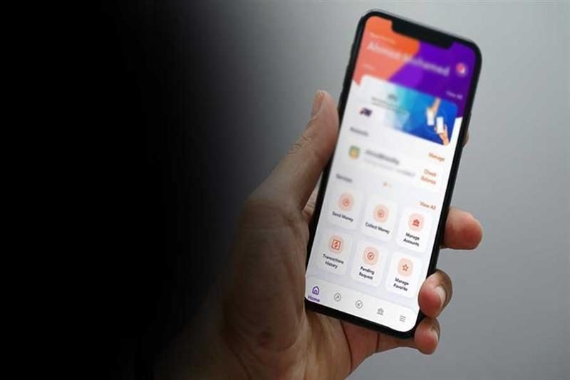 InstaPay to apply charges starting 1 April - Economy