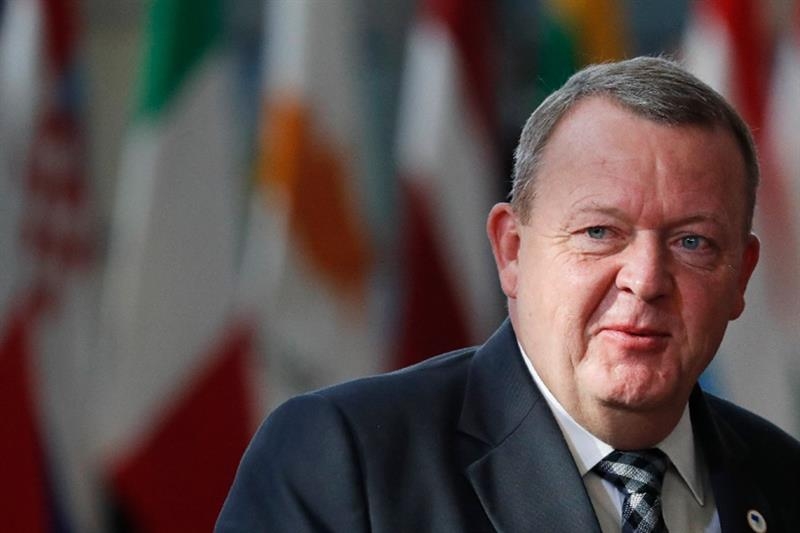 Denmark welcomes US limiting Greenland visit to military base - International