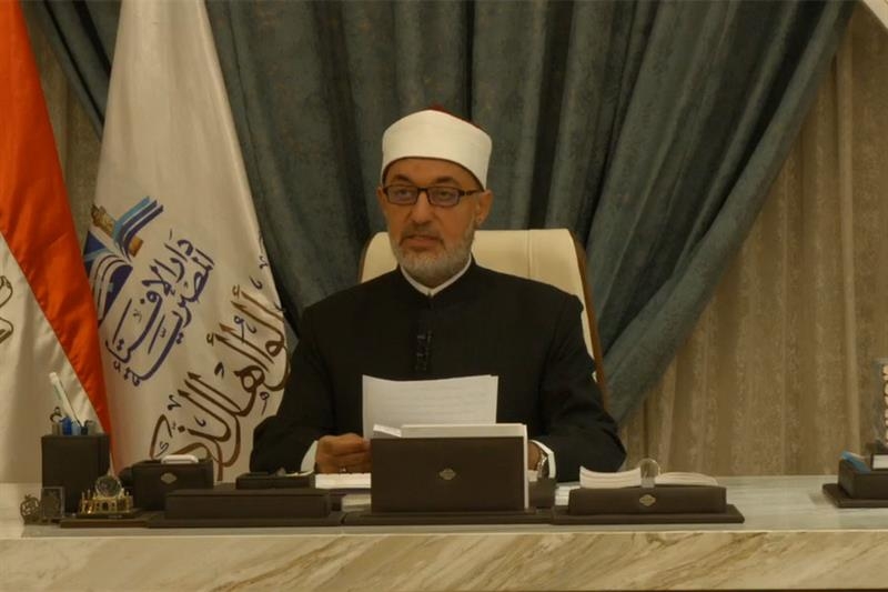 Egypt's Dar Al-Ifta explains controversy over Eid Al-Fitr date - Society