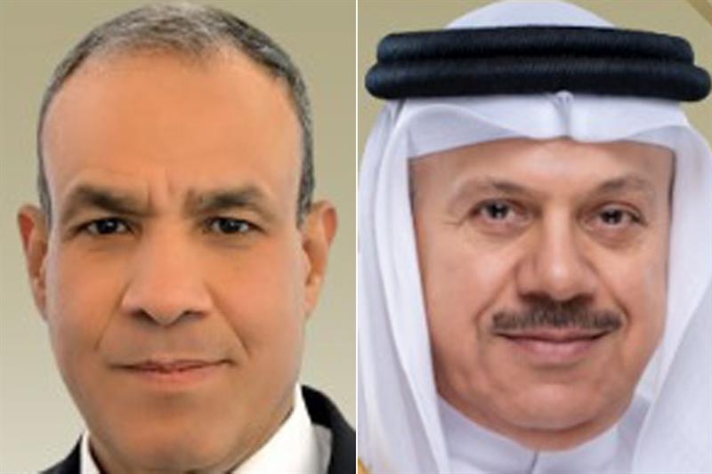 Egypt, Bahrain stress urgency of reactivating Gaza ceasefire agreement - Foreign Affairs