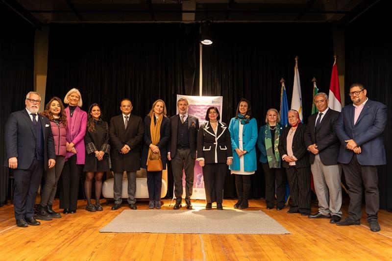 Science, She Says! celebrates women in science, global collaboration - City Lights - Life & Style