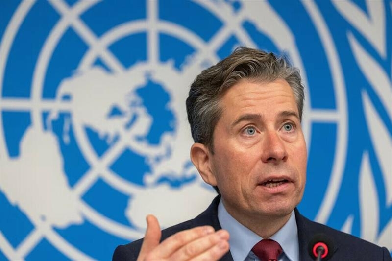 UN releases $110 mn after 'brutal' global aid cuts - International
