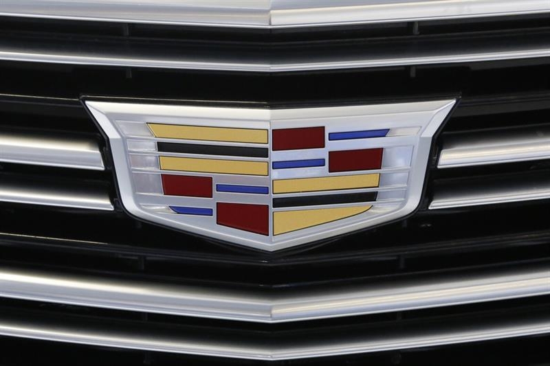 Formula One: Cadillac win final approval for F1 place in 2026 - Omni sports