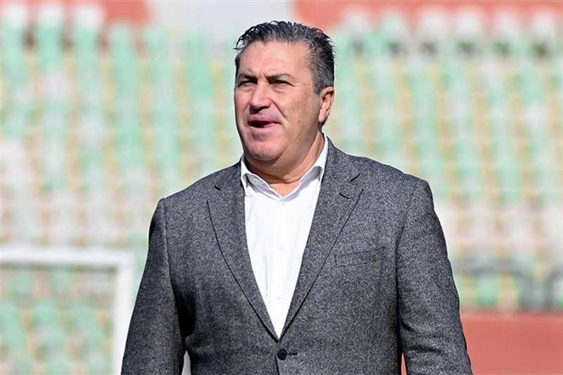 Preview: Zamalek coach Peseiro makes Confederation Cup debut against Stellenbosch - Egyptian Football