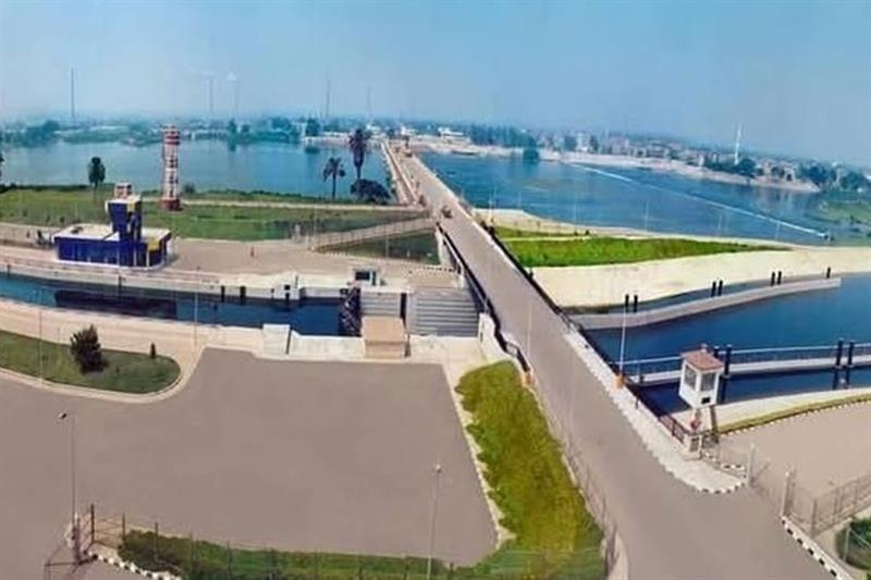 Egypt encourages private companies to invest in river transport ventures - Urban & Transport