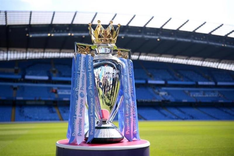 Premier League to use semi-automated offside technology this season - World