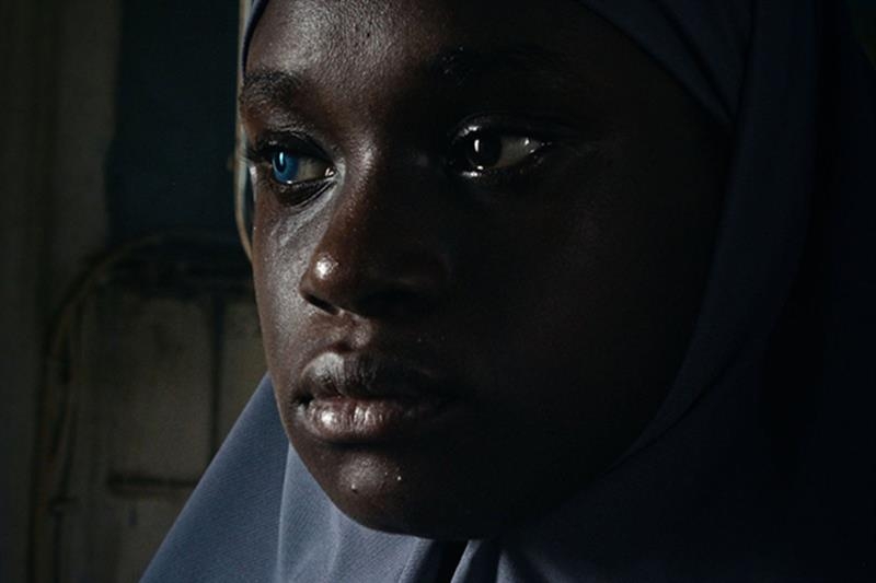 Egyptian film Aisha Can't Fly Away Anymore to compete in Cannes Film Festival 2025 - Screens - Arts & Culture