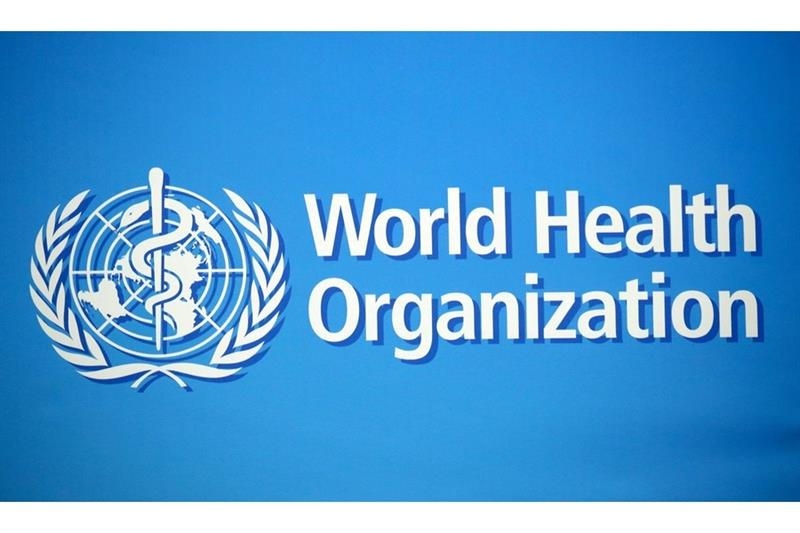 WHO says more must be done to control measles - Health - Life & Style