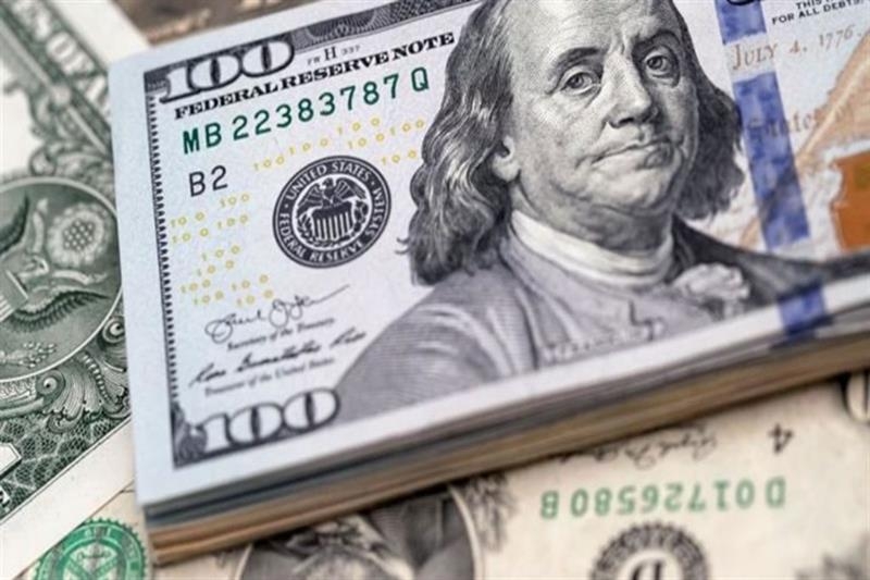Why is the Egyptian Pound testing new lows? - Economy