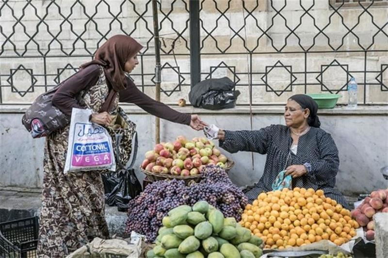Fitch affirms Egypt credit rating at B with stable outlook - Economy