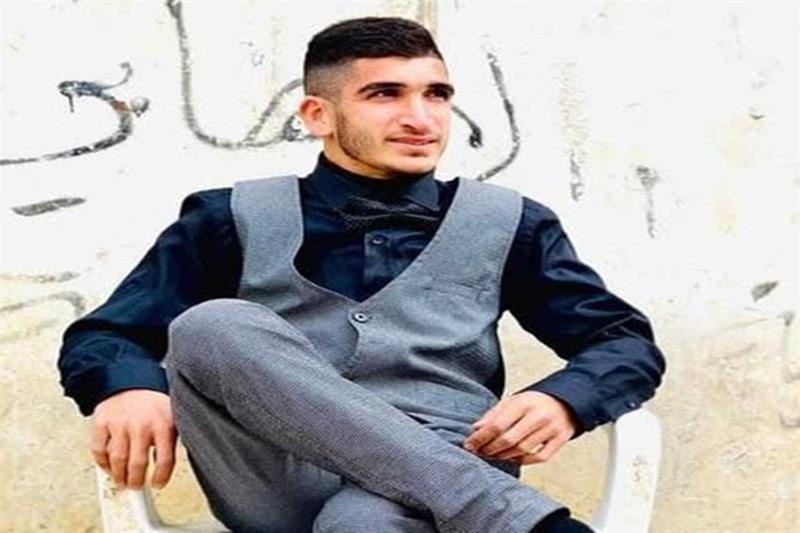 Another Palestinian detainee dies in Israeli jails - War on Gaza
