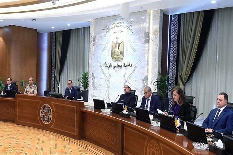 Egypt to set clock forward by 60 minutes as summertime begins on Friday - Society