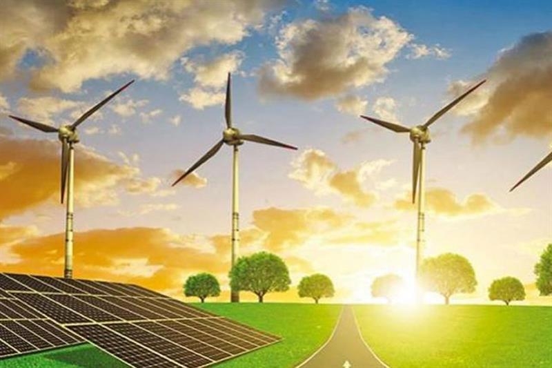 The Power Of Possibilities: Rosatom's Role In The Global Clean Energy Shift - Sponsored