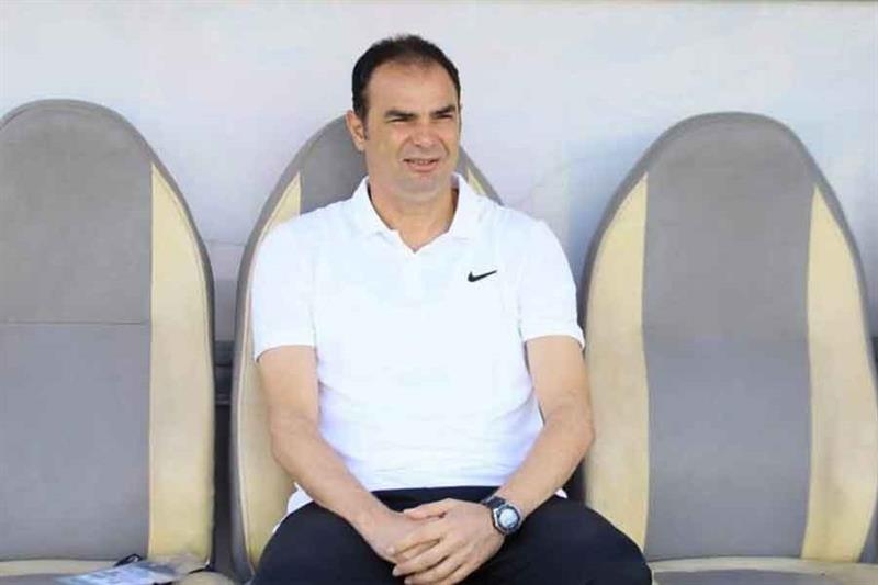 Bassiouny resigns as Talae El-Geish coach after two-and-a-half seasons - Egyptian Football