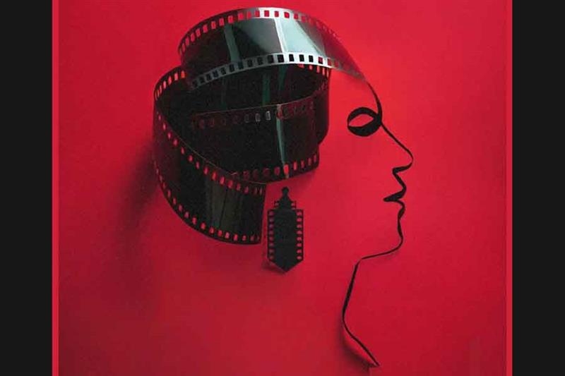Aswan International Women Film Festival names 9th edition after Um Kalthoum - Screens - Arts & Culture