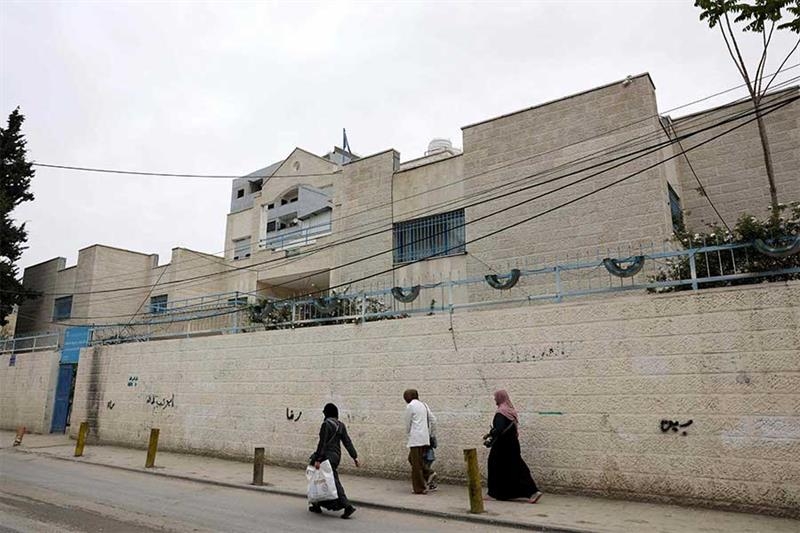 Egypt condemns Israeli closure orders to UNRWA schools in East Jerusalem - Foreign Affairs