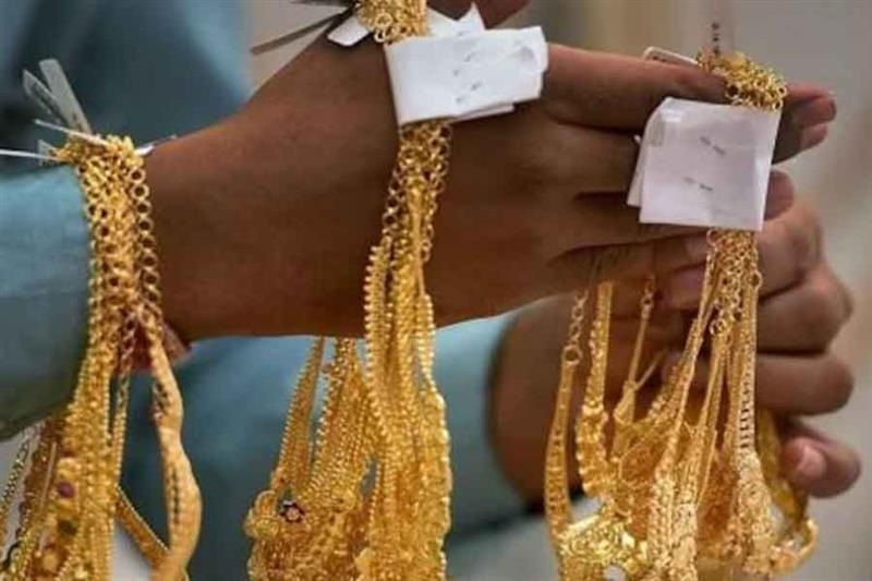 Eased tariffs, geopolitical risks fuel Egypt's gold export boom: Experts - Markets & Companies