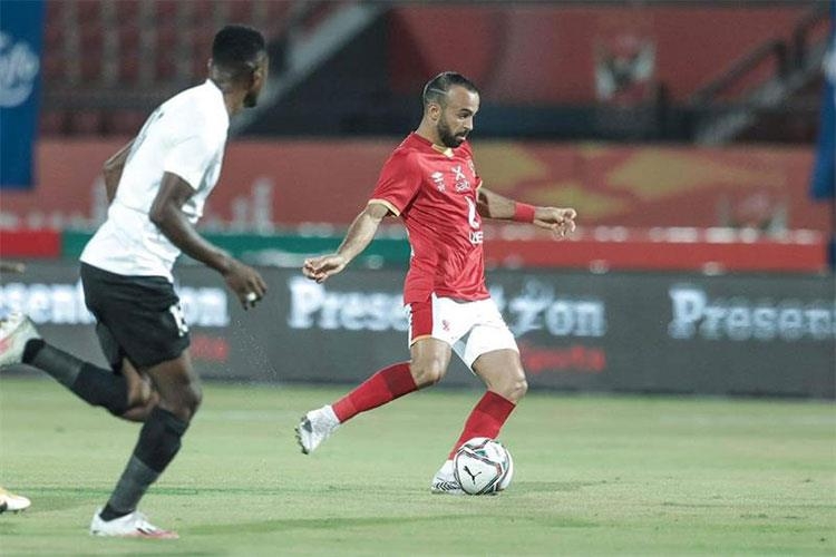 Preview: Leaders Ahly look to avoid slip-up against NBE Club, Pyramids seek to stay in title race - Egyptian Football