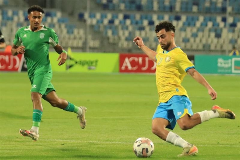 Egyptian league's new season to include 21 clubs after cancelling relegation - Egyptian Football
