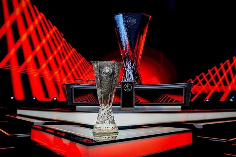 Europa League final offers financial lifeline for Man Utd, Spurs - World