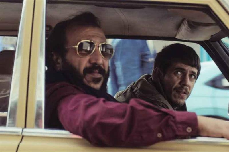 Once Upon a Time in Gaza wins Best Director at Cannes' Un Certain Regard - Screens - Arts & Culture