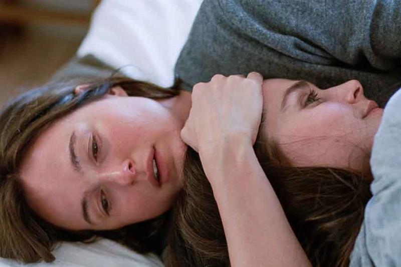 Cannes film festival winners - Screens - Arts & Culture