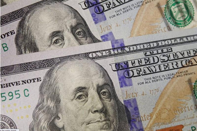 A reckoning for the pound - Economy - Al-Ahram Weekly