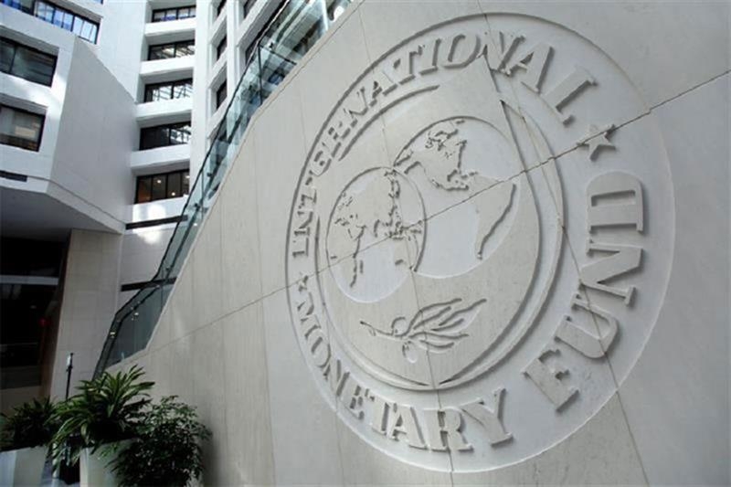 IMF concludes 5th review mission visit for Egypt's EFF loan programme - Economy