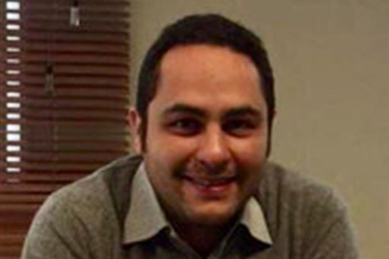 Iran executes man convicted of spying for Israel: Judiciary - Region