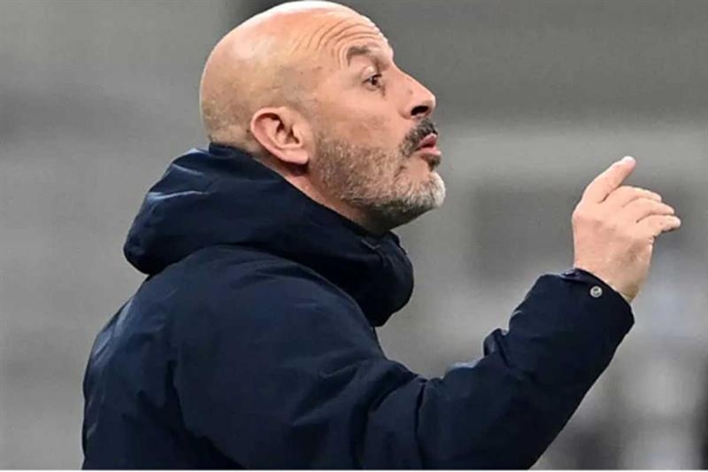 Italiano 'happy' to extend Bologna contract - World