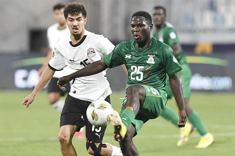 Knowing but not doing - Sports - Al-Ahram Weekly