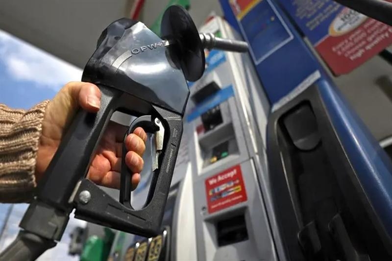 Analyzed gasoline samples meet specifications, more testing underway: Egypt petroleum ministry - Urban & Transport