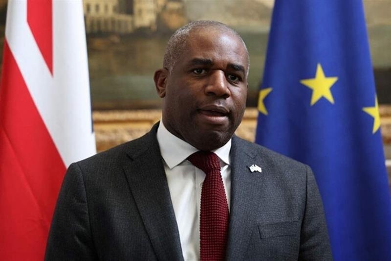 Morocco's autonomy plan for W. Sahara 'most credible' solution: British FM - Region
